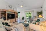 11 Rylin Lane - Photo 5