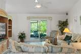 11 Rylin Lane - Photo 6