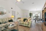 11 Rylin Lane - Photo 8