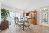 11 Rylin Lane - Photo 9