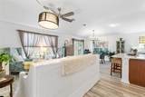 18 Las Casitas Boulevard - Photo 10