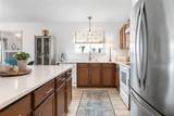 18 Las Casitas Boulevard - Photo 13