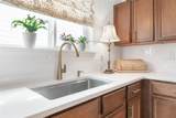 18 Las Casitas Boulevard - Photo 14
