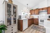 18 Las Casitas Boulevard - Photo 15