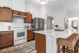 18 Las Casitas Boulevard - Photo 16