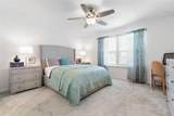 18 Las Casitas Boulevard - Photo 17