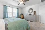 18 Las Casitas Boulevard - Photo 18