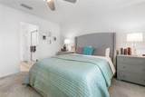 18 Las Casitas Boulevard - Photo 19
