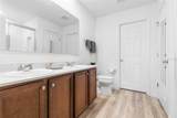 18 Las Casitas Boulevard - Photo 20