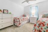 18 Las Casitas Boulevard - Photo 23
