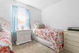 18 Las Casitas Boulevard - Photo 24