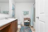 18 Las Casitas Boulevard - Photo 26