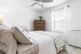 18 Las Casitas Boulevard - Photo 28