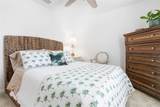 18 Las Casitas Boulevard - Photo 29