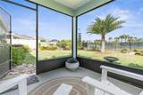 18 Las Casitas Boulevard - Photo 32