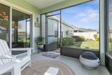 18 Las Casitas Boulevard - Photo 34