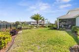 18 Las Casitas Boulevard - Photo 35