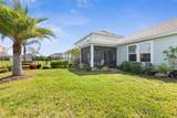 18 Las Casitas Boulevard - Photo 36