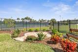 18 Las Casitas Boulevard - Photo 37