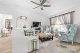 18 Las Casitas Boulevard - Photo 9
