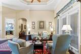 12 Native Oak Court - Photo 10