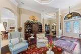 12 Native Oak Court - Photo 11