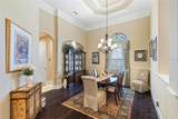 12 Native Oak Court - Photo 12