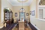 12 Native Oak Court - Photo 13