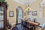 12 Native Oak Court - Photo 14