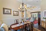 12 Native Oak Court - Photo 15
