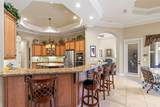 12 Native Oak Court - Photo 25