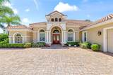 12 Native Oak Court - Photo 4