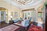 12 Native Oak Court - Photo 8
