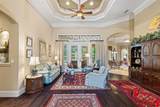 12 Native Oak Court - Photo 9