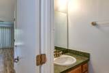 8550 A1a - Photo 14
