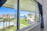 8550 A1a - Photo 18