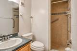8550 A1a - Photo 19