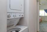 8550 A1a - Photo 20