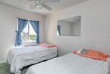 8550 A1a - Photo 21