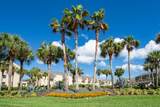 8550 A1a - Photo 25