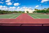 8550 A1a - Photo 33