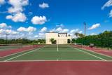 8550 A1a - Photo 34