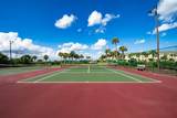 8550 A1a - Photo 36