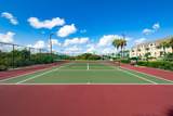 8550 A1a - Photo 41
