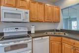 8550 A1a - Photo 5
