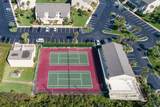 8550 A1a - Photo 55