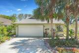 53 Bristol Lane - Photo 1