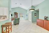 53 Bristol Lane - Photo 10