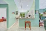 53 Bristol Lane - Photo 11