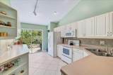 53 Bristol Lane - Photo 12